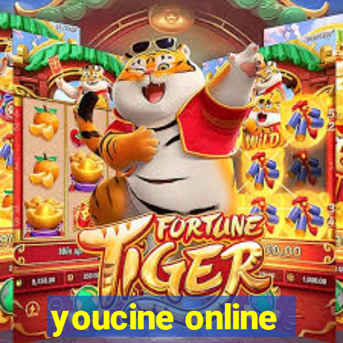 youcine online